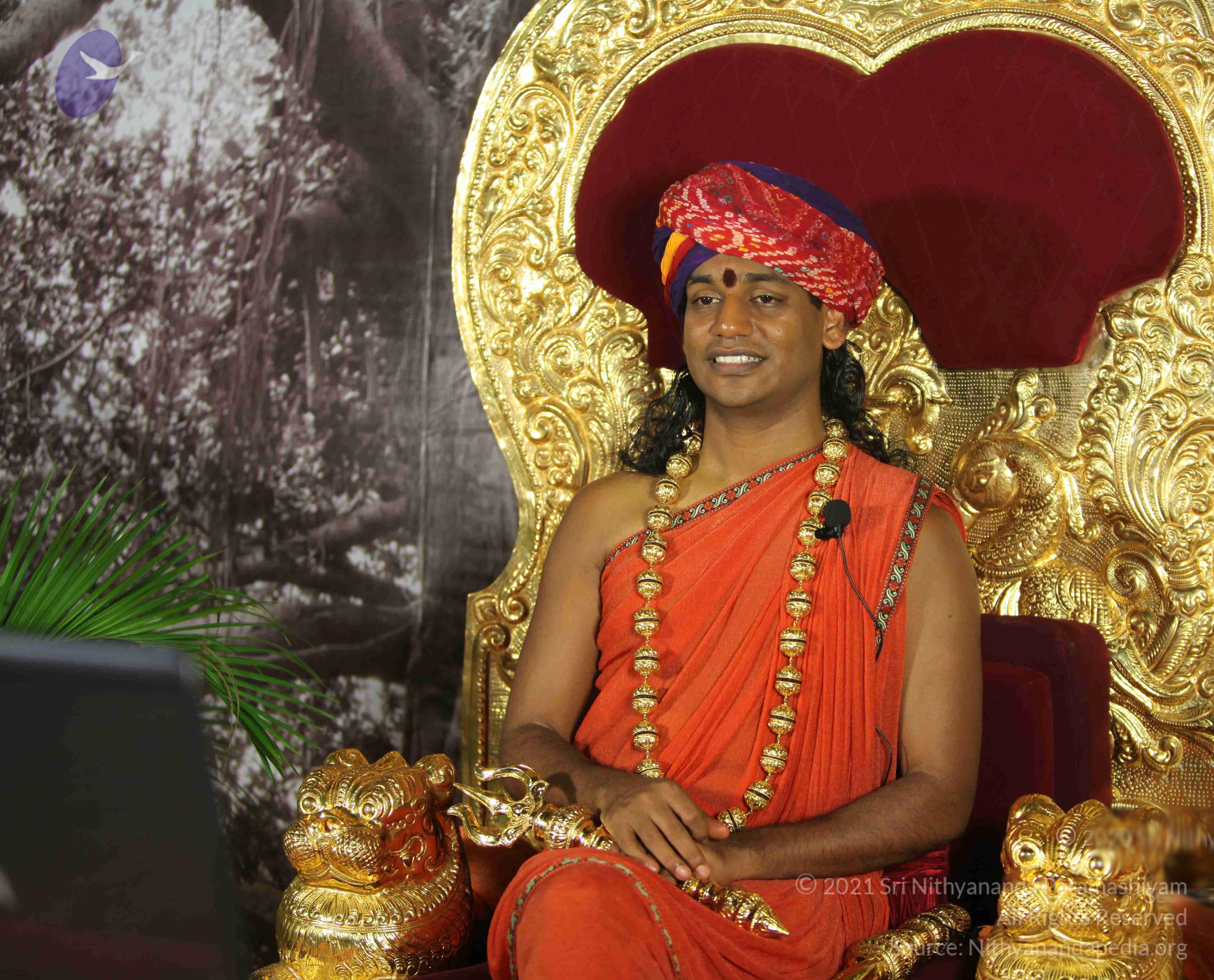 IMG_6402_CMP_WM Done